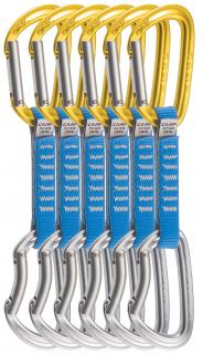 ORBIT EXPRESS SET 6 szt  (GOLD) - CAMP