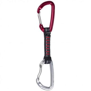 Orbit Wire express 11cm, kolor blue/grey - CAMP
