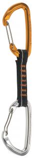 Orbit Wire express 18cm, kolor blue/green - CAMP