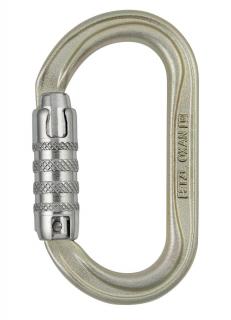 OXAN Triact-Lock Petzl