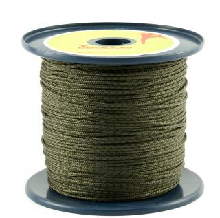 Paracord Lanex 3,5 mm