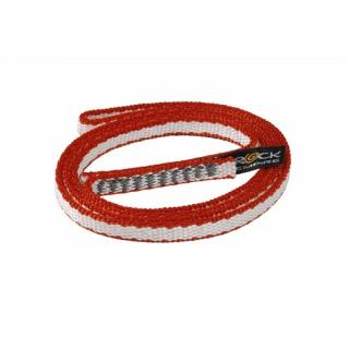 PĘTLA DYNEEMA 10mm 80cm ROCK EMPIRE