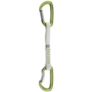 Photon Express KS długość 18cm OLD - CAMP