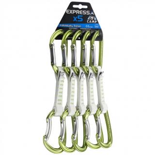 Photon Express KS set 5 szt długość 11cm - CAMP