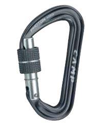 PHOTON LOCK NEW - CAMP