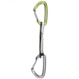 Photon Wire dyneema ekspres długość 15cm - CAMP