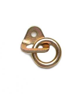 Plakietka FIXE-2 z ringiem