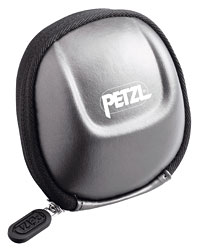 POKROWIEC NA CZOŁÓWKĘ TIKKA - PETZL