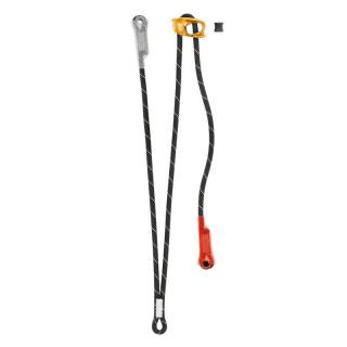 PROGRESS ADJUST - LONŻA PETZL