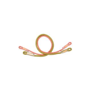 Prusik Cord Timber 10 mm Tendon