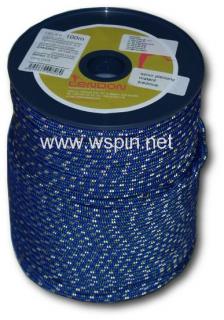 Reep 4 mm Tendon