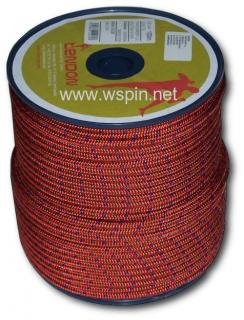 REEP 5 mm TENDON