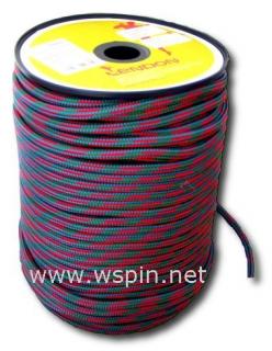 REEP 6mm - TENDON