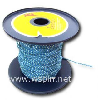 REEP HAMMER 2 mm TENDON