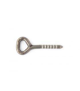Ring wklejany D10x80 (stal nierdzewna) PLX