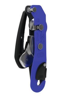 Rolka STOP new Petzl