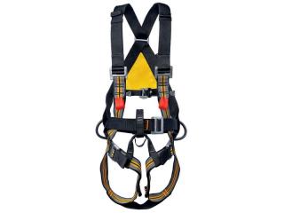 ROPEDANCER
