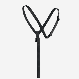 SECURE Petzl