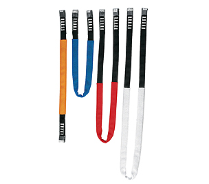 SLING LANYARD 150 cm - TAŚMA STANOWISKOWA SINGING ROCK