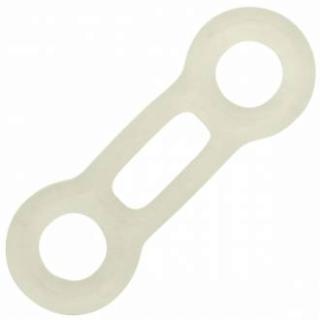 Stabilizator taśmy - Kong Fast Rubber NEW