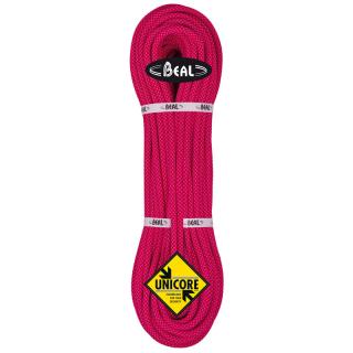 STINGER III 9,4 mm UNICORE  Lina pojedyncza BEAL