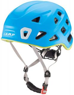 STORM - kask CAMP
