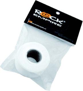 TAPE 25 mm PLASTER ROCK EMPIRE