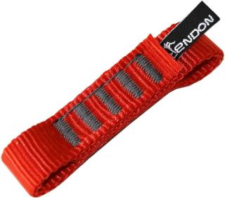 Tasiemka do ekspresu Tendon