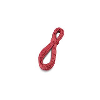 Tendon Alpine 7,9 Complete Shield 2x80m
