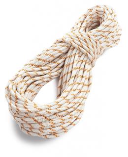 Tendon speleo 11 mm