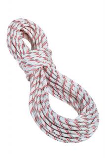 TENDON STATIC 10,5  4WORK czarna