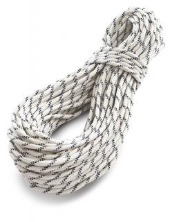 Tendon Static 11,0 mm biała