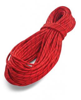 Tendon static 11 mm kolor