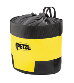 Toolbag S - Woreczek na narzędzia