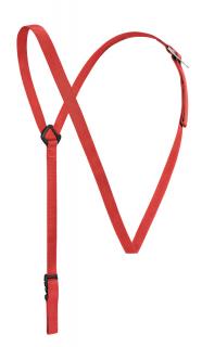 Torse- szelki Petzl