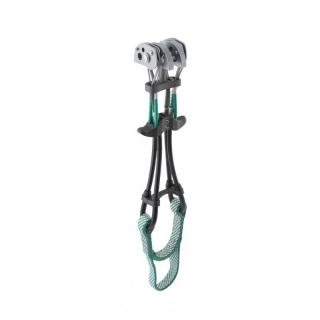 TOTEM CAM FRIEND rozm. 1,25