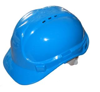 VANDAL-V KASK OCHRONNY