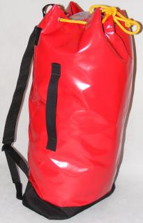 Worek sprzętowy PCV 40 l Unicomp