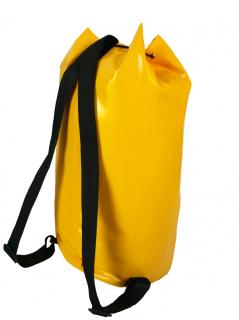 Worek transportowy 33 litry