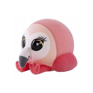 Figurka flockies Flaming