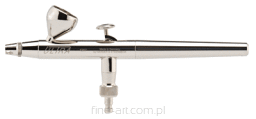 Aerograf ULTRA 0,2mm