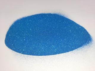 Brokat - Blue