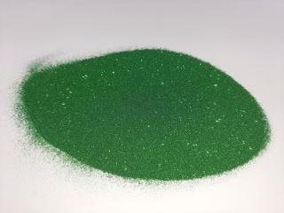 Brokat - Green