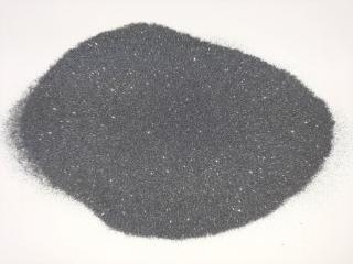 Brokat - Gunmetal