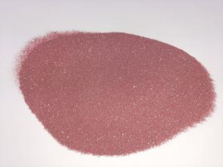 Brokat - Pink