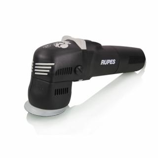 Zestaw RUPES Big Foot Mini LHR75 E