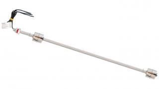 Czujnik poziomu cieczy HT1000-2