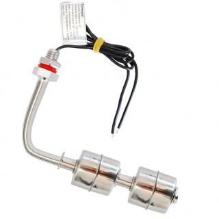 Czujnik poziomu cieczy HT115-2-SL