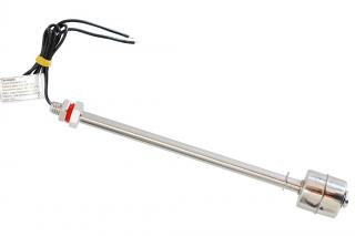 Czujnik poziomu cieczy HT200