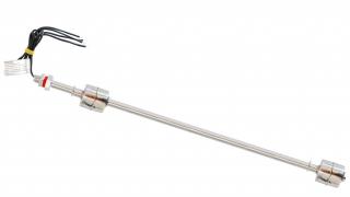 Czujnik poziomu cieczy HT400-2